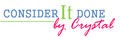 Gift Card- Virtual Delivery
