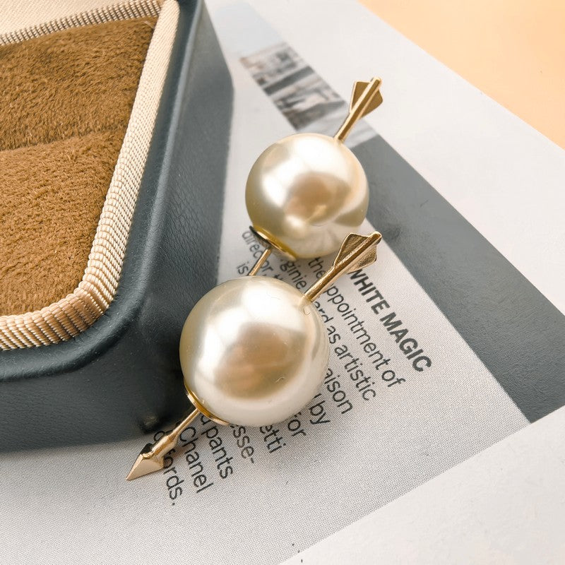 18K Dior Tribales Earrings