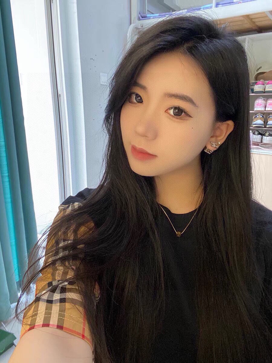 18K Celine Dice Pendant Earrings